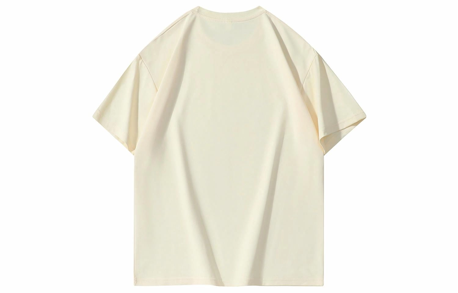 JEANSWEST T