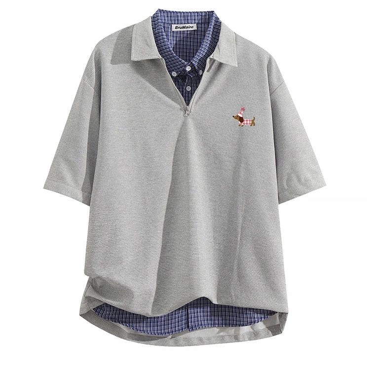 BRUMAIRE T