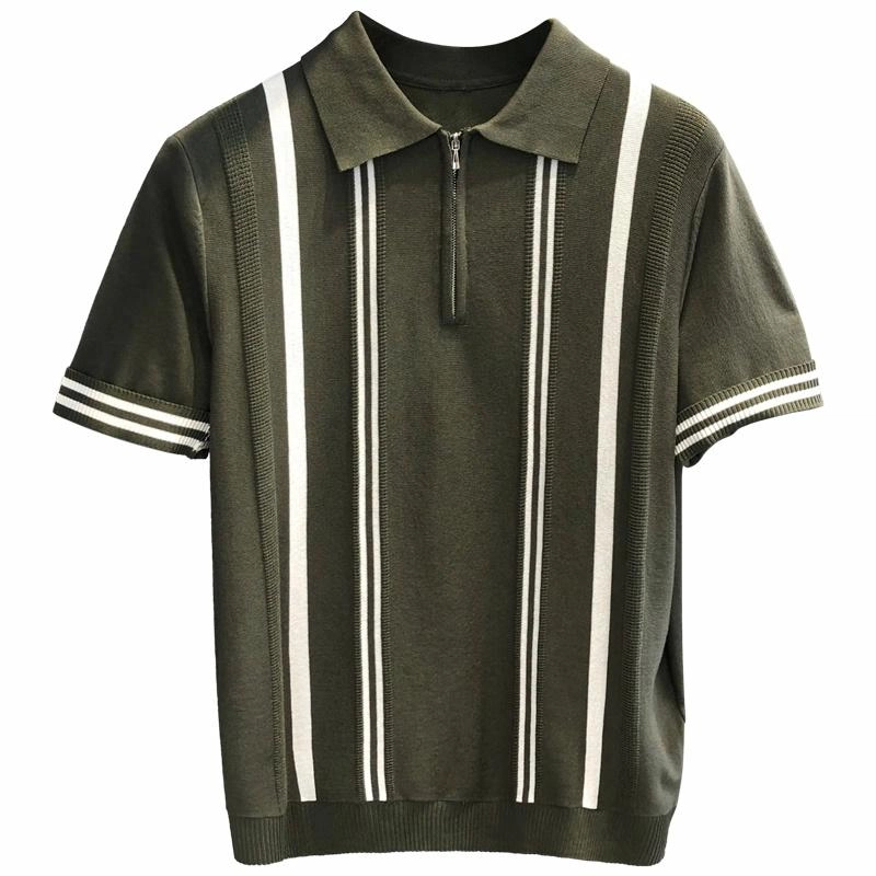 YGQPZHZ Polo