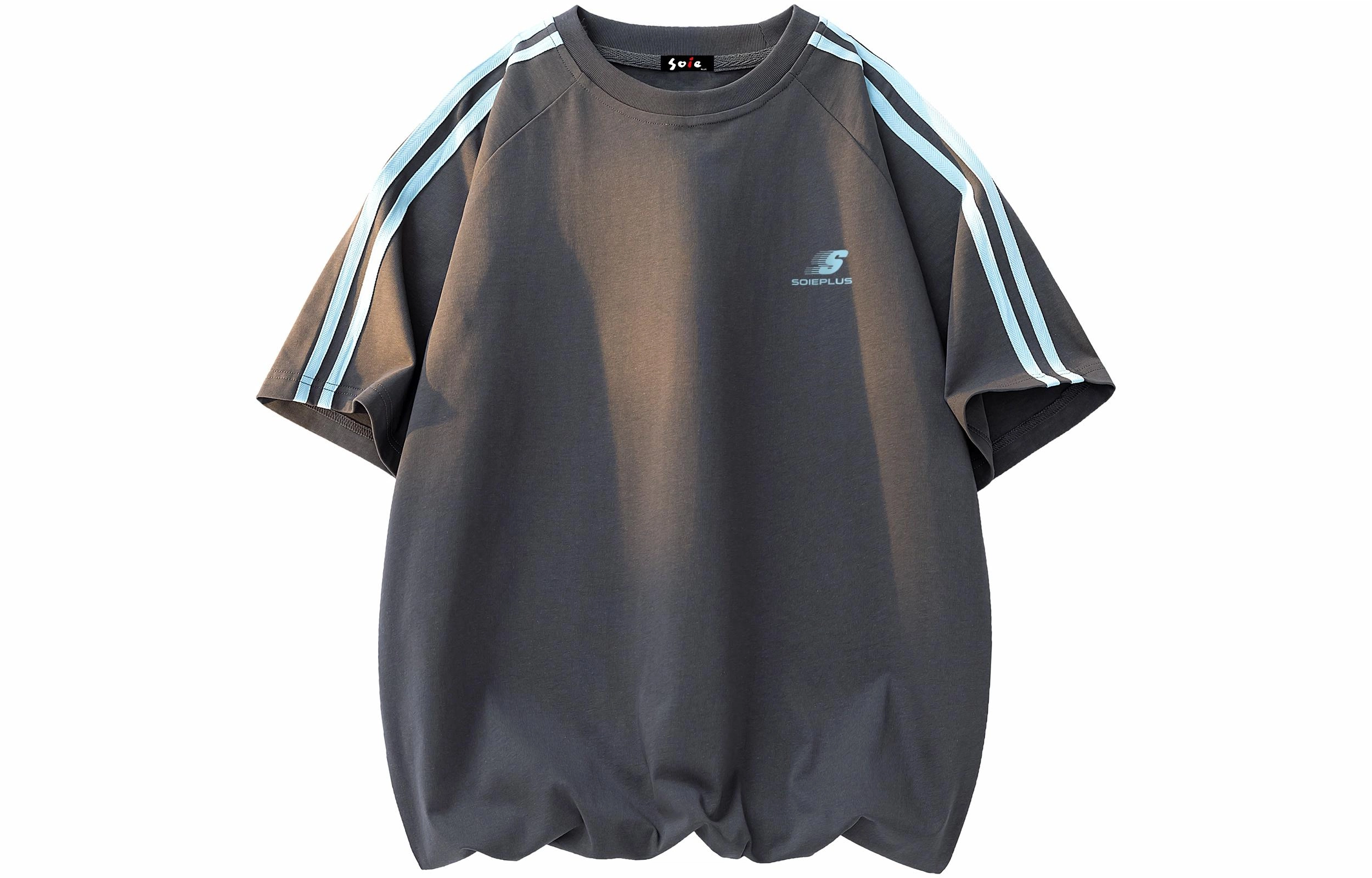 SOIEPLUS T