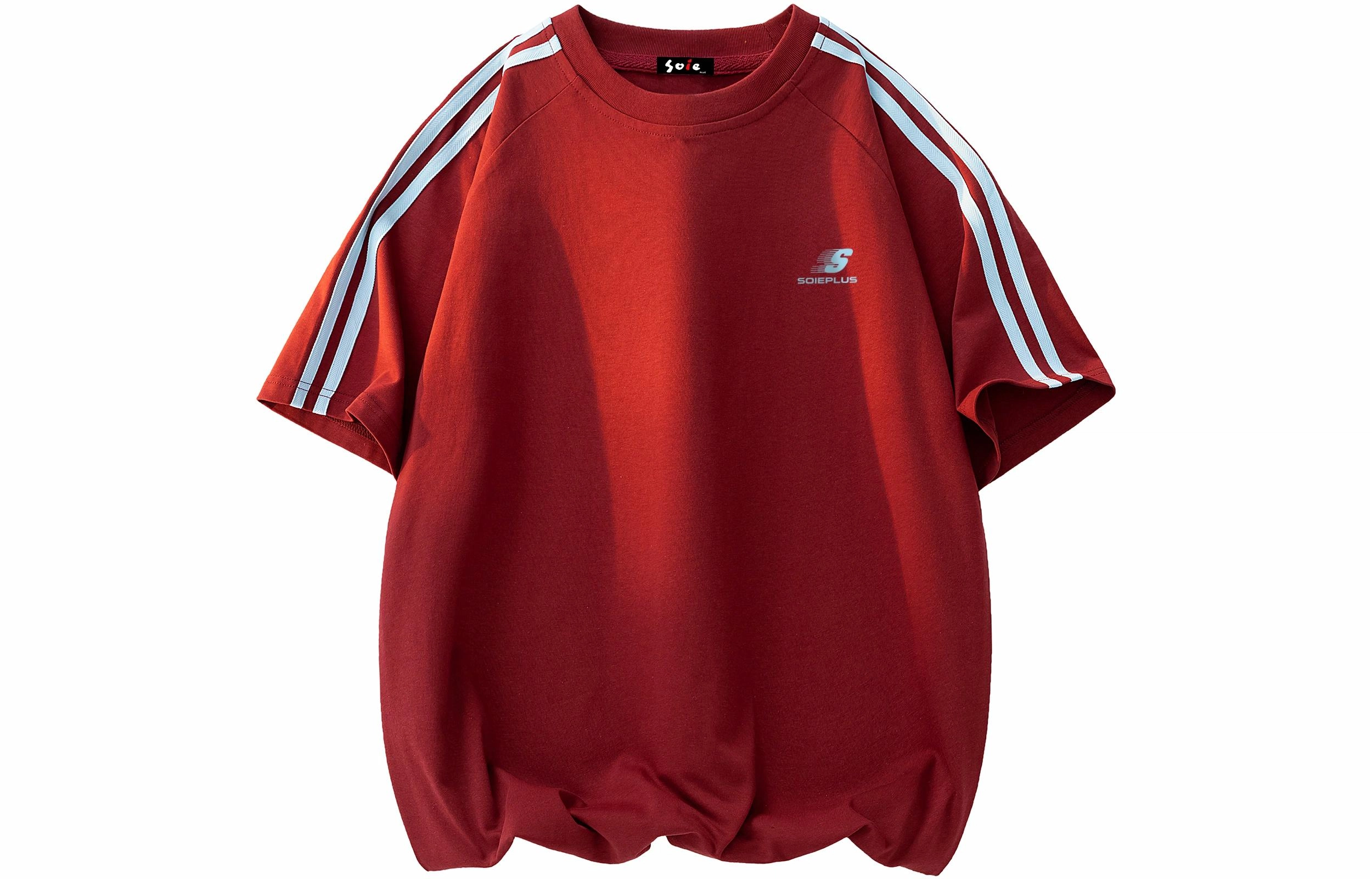 SOIEPLUS T