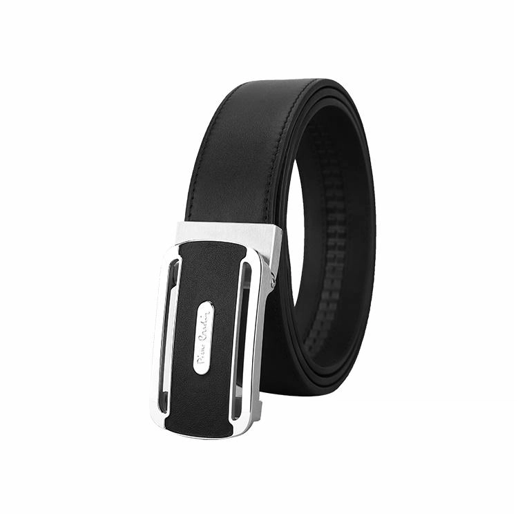 PIERRE CARDIN 3.4cm