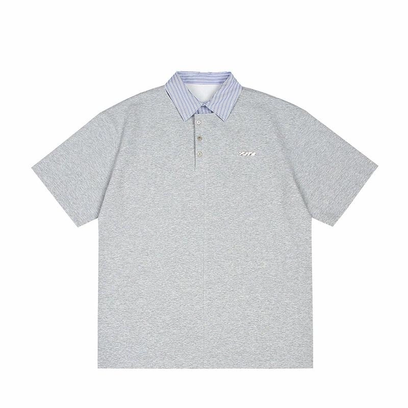 ABCNF Polo