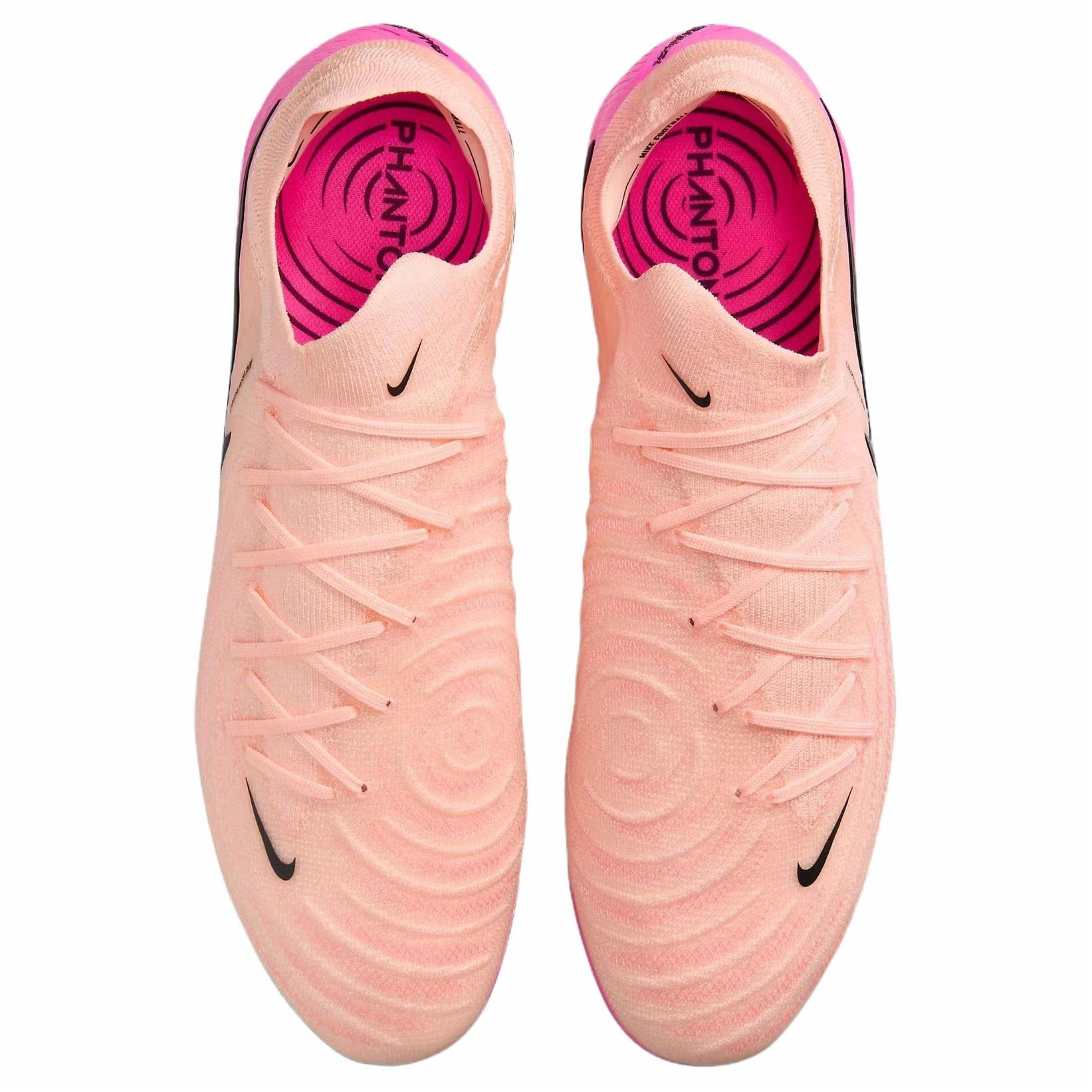 Nike Phantom GX ll Elite "Refresh Pack"
