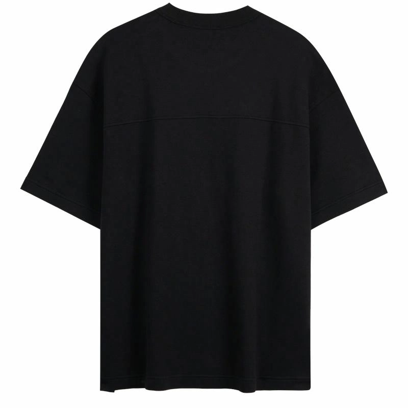 CALVIN KLEIN T