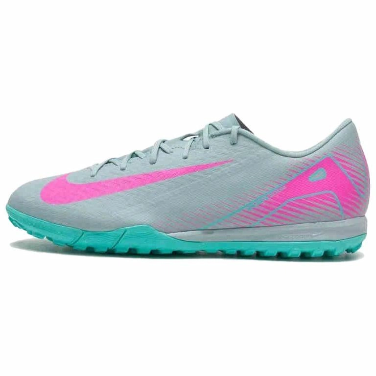Nike Mercurial Vapor 16