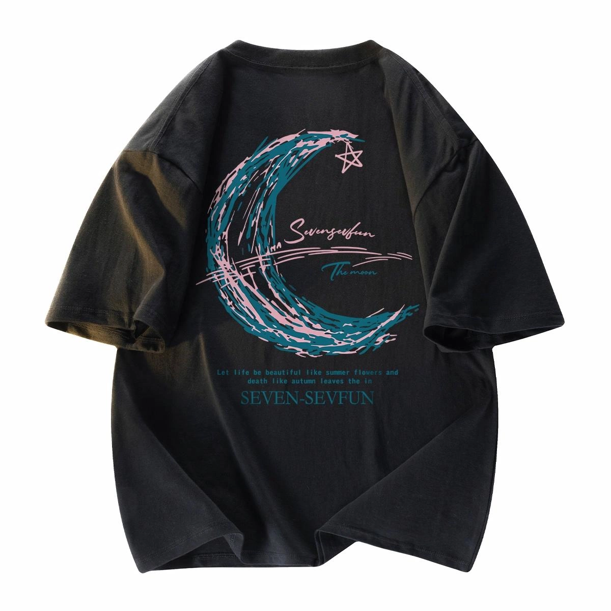 7 SEVFUN T
