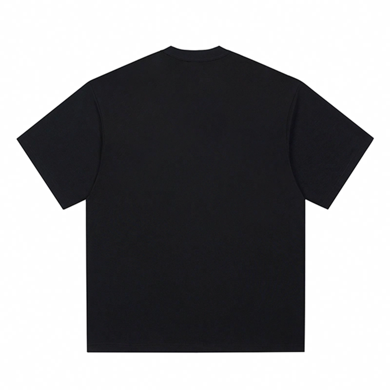 CHARLIE GOLF T