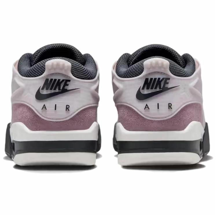 Jordan Air Jordan 4 RM "Platinum Violet"