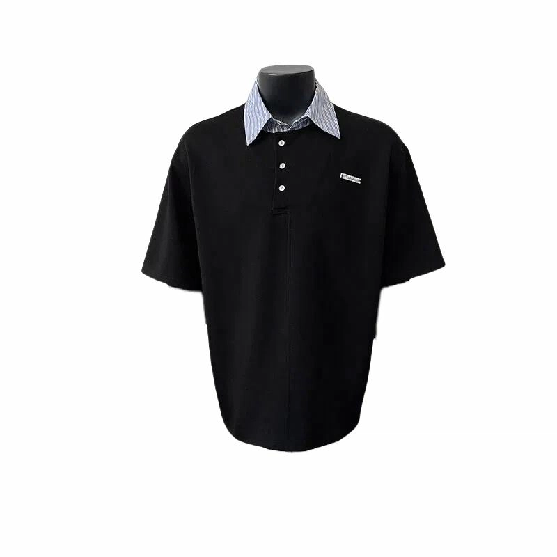 ABCNF Polo
