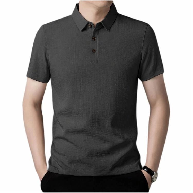 PIERRE CARDIN TPOLO