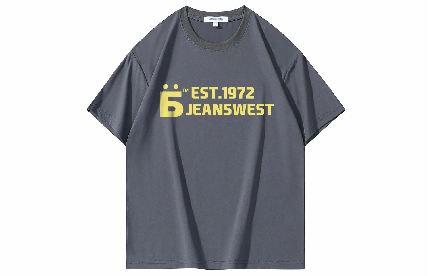 JEANSWEST T