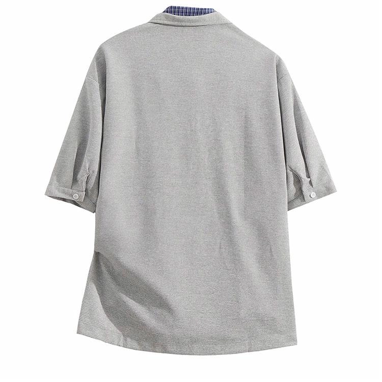 BRUMAIRE T