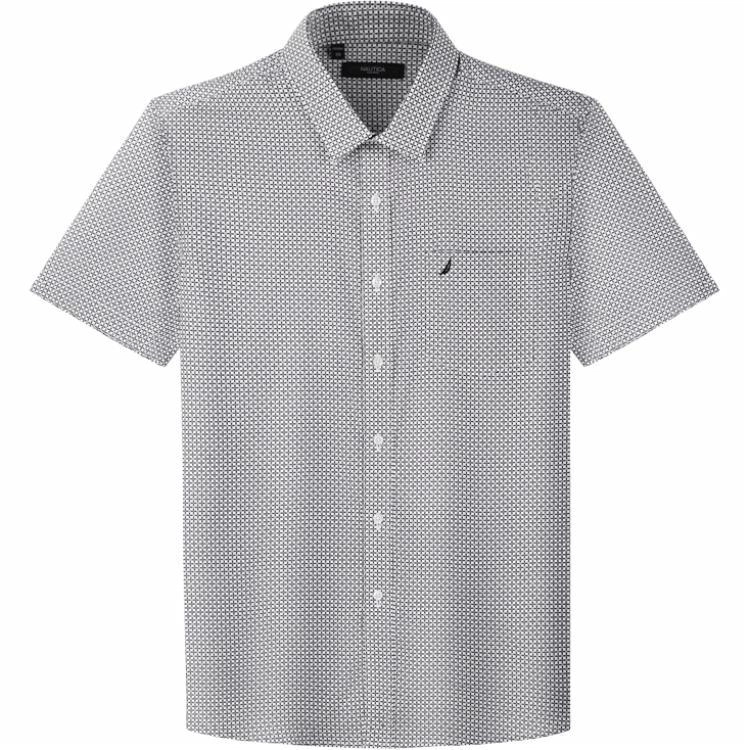 NAUTICA TAILORED