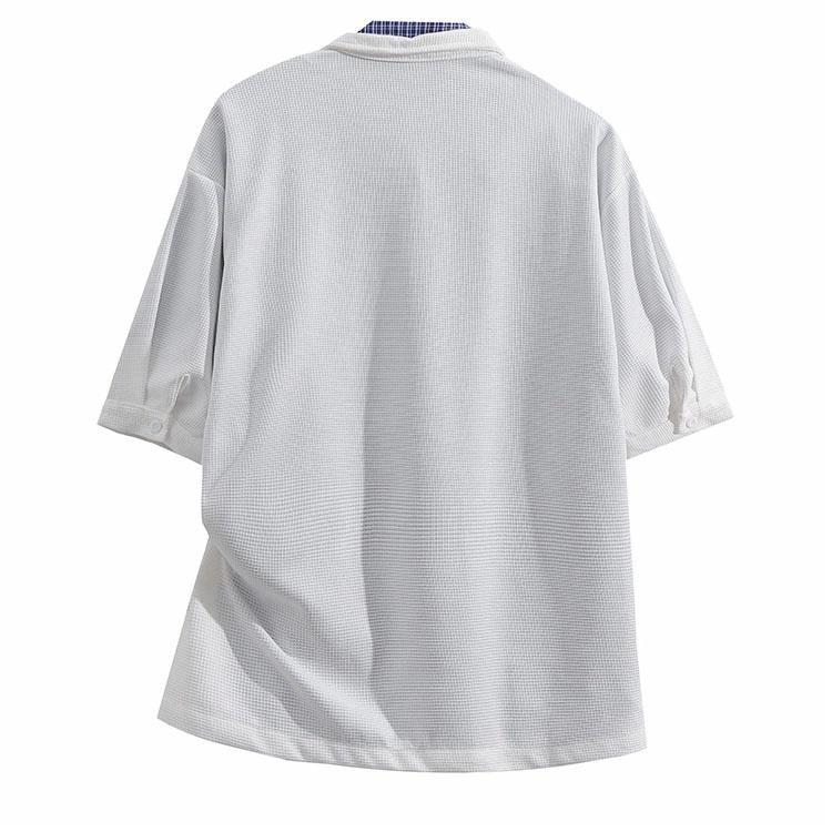 BRUMAIRE T