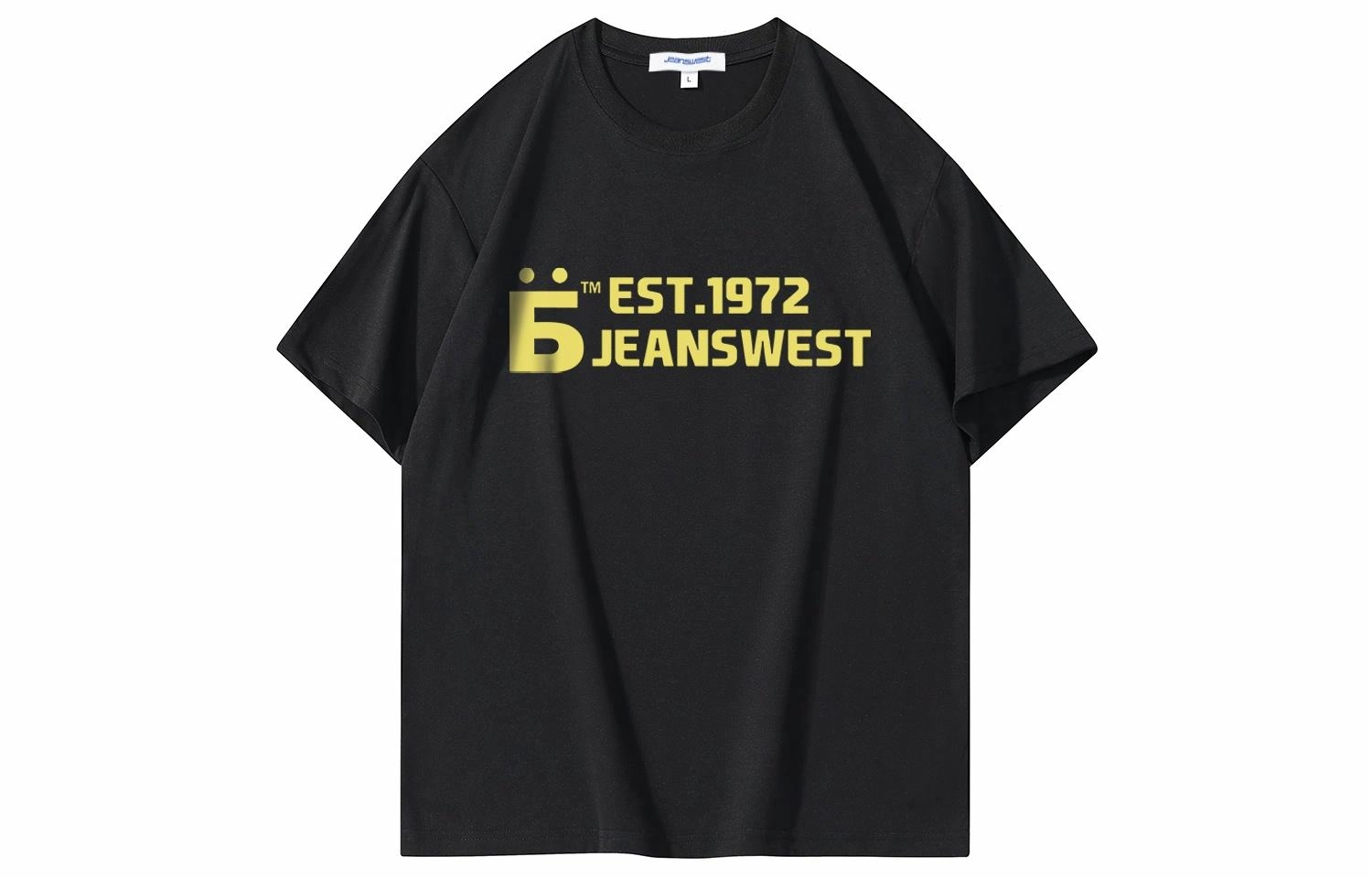 JEANSWEST T