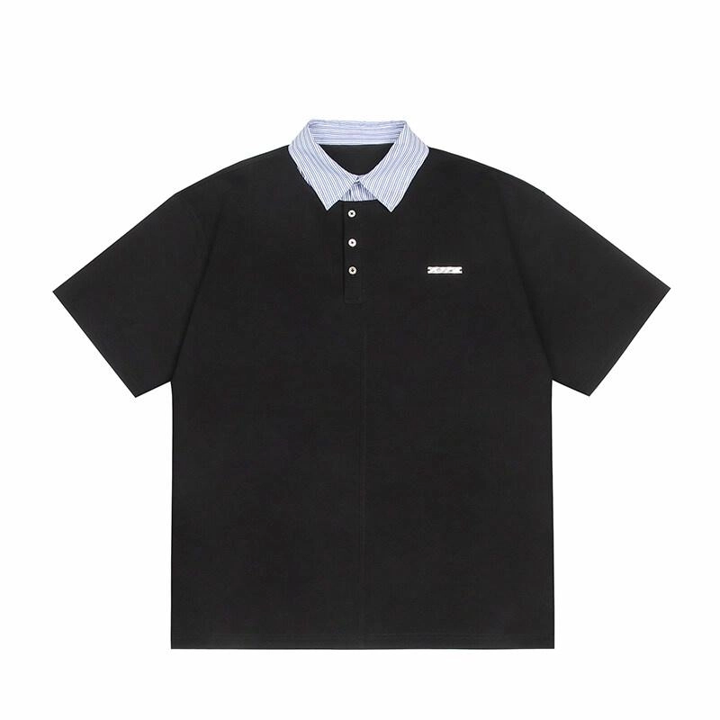 ABCNF Polo