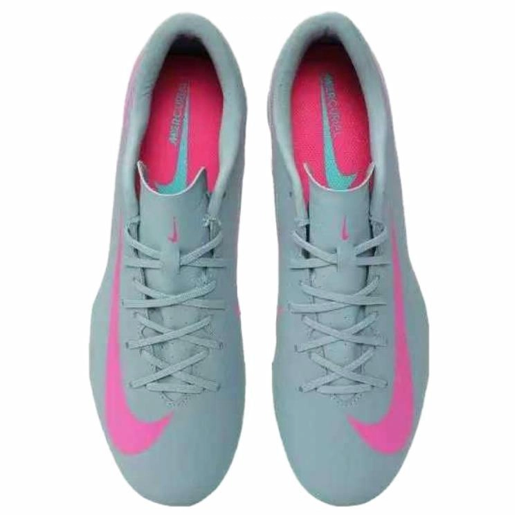 Nike Mercurial Vapor 16