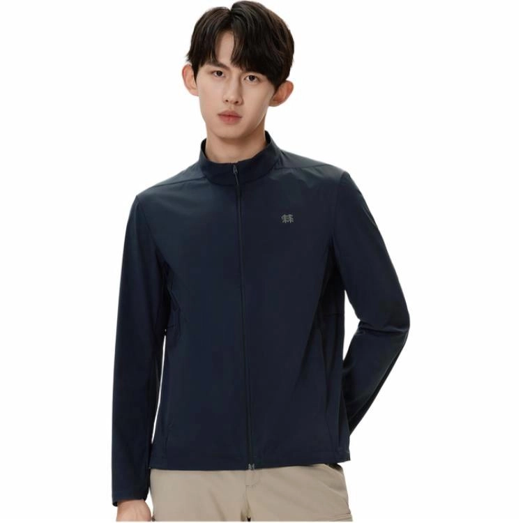 KOLON SPORT UPF50+