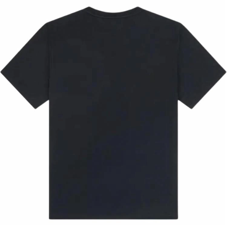 Converse All Star T