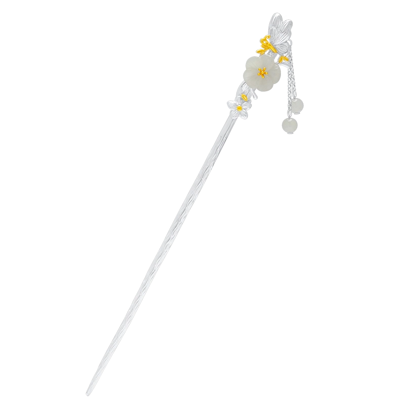 s925