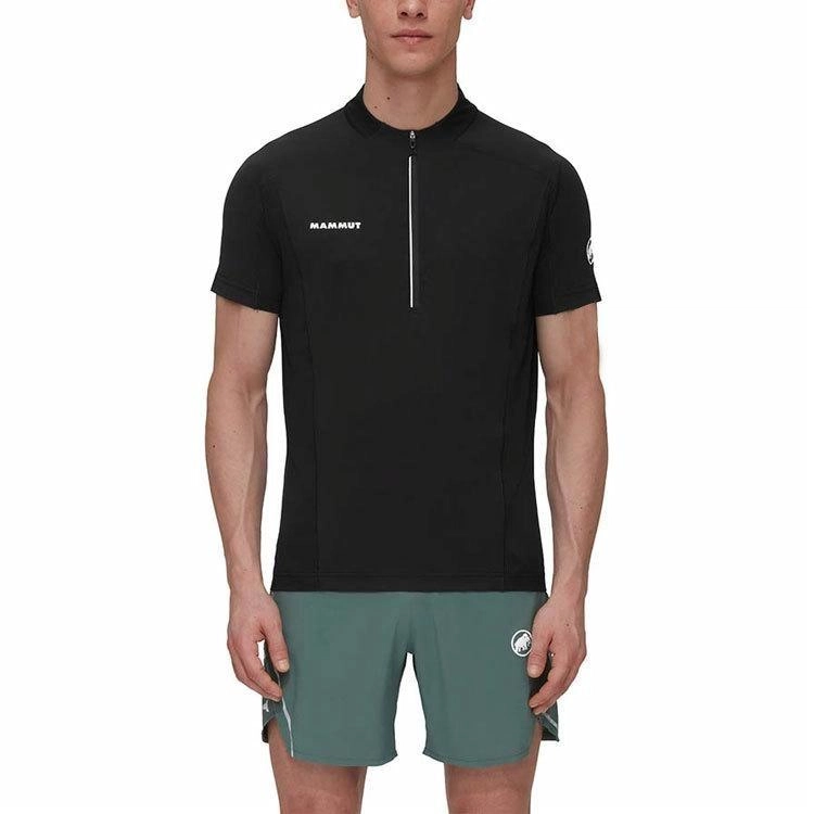 MAMMUT T
