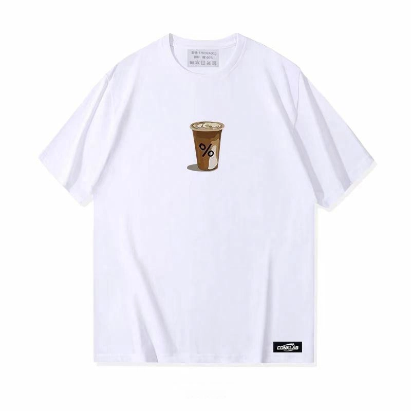 CONKLAB T