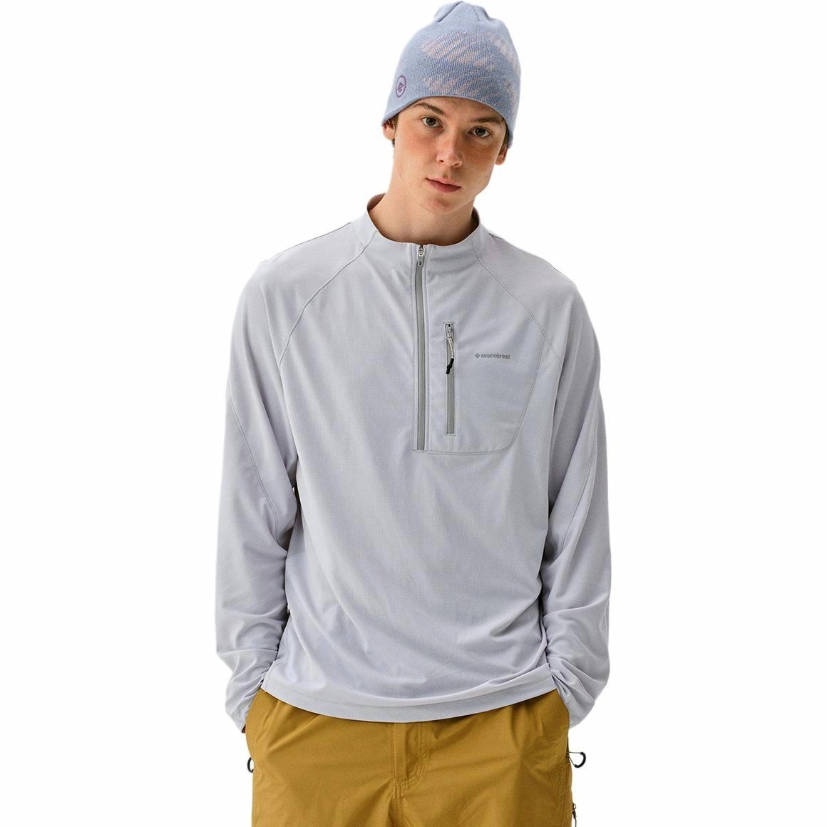 NOTHOMME Monterest