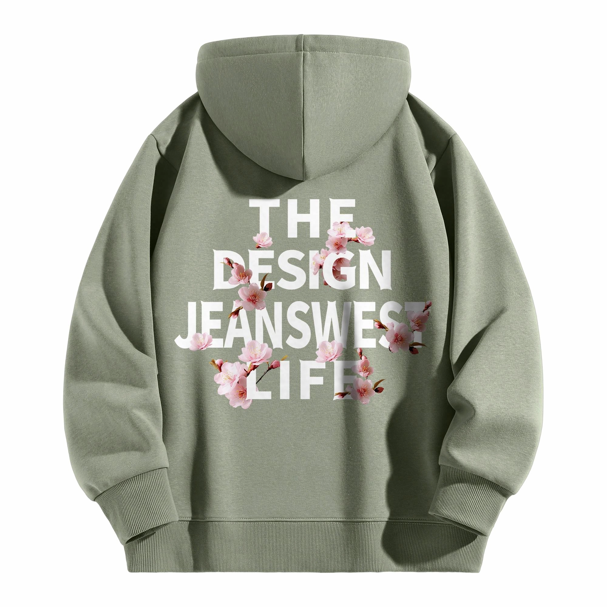 JEANSWEST LIFE