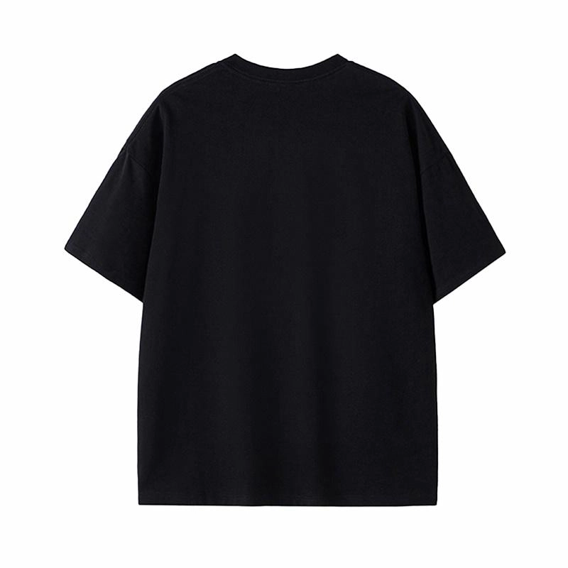FORCEPULR T
