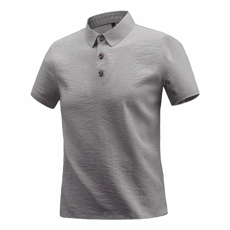 PIERRE CARDIN TPOLO