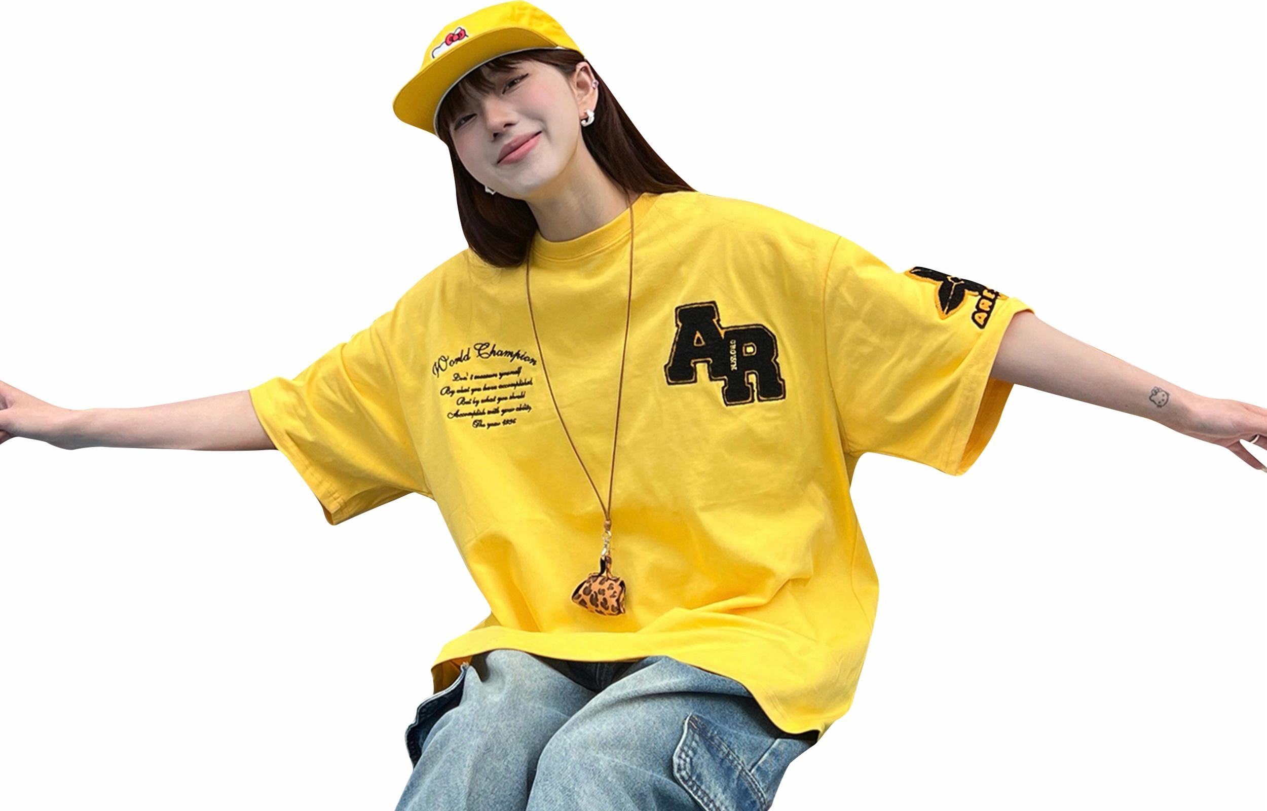 magmode LogoT