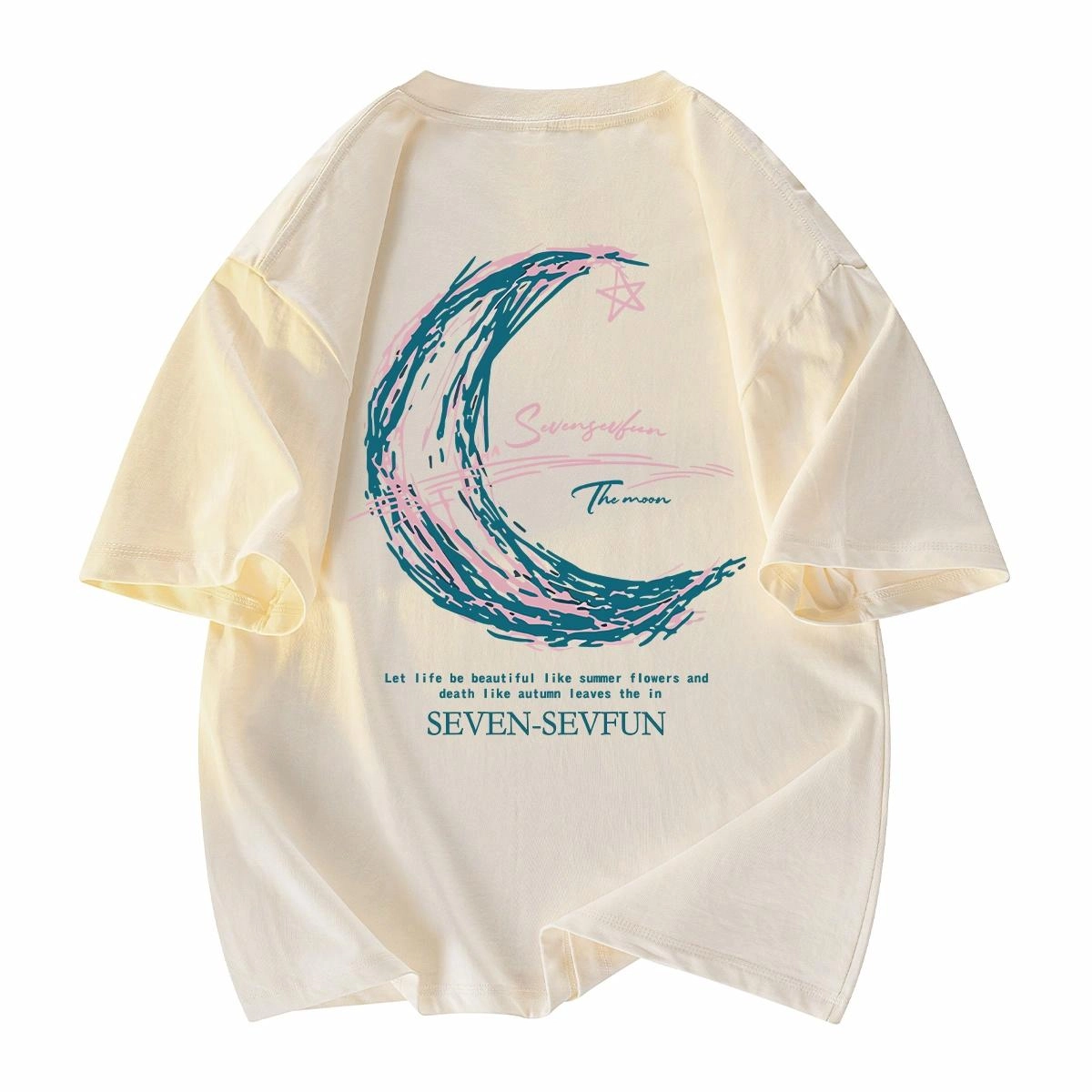 7 SEVFUN T