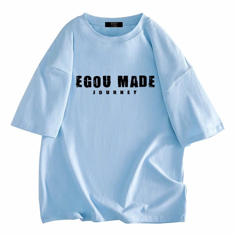 EGOU T
