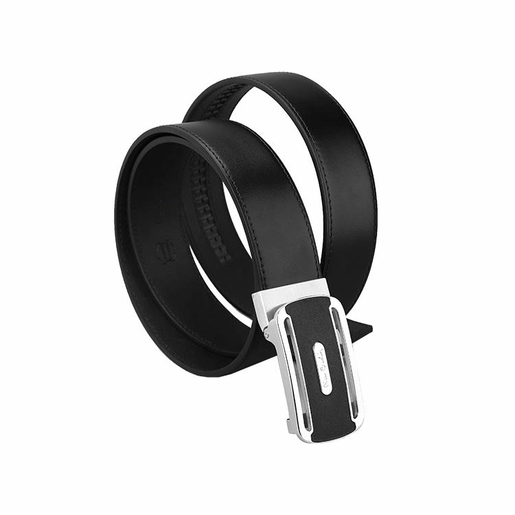 PIERRE CARDIN 3.4cm