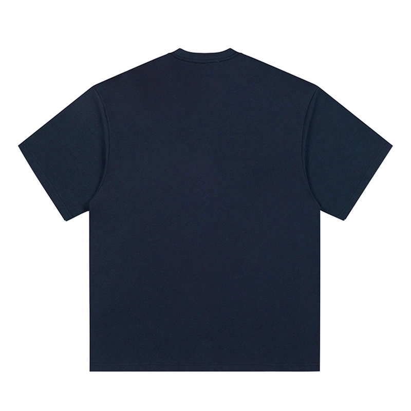 CHARLIE GOLF T