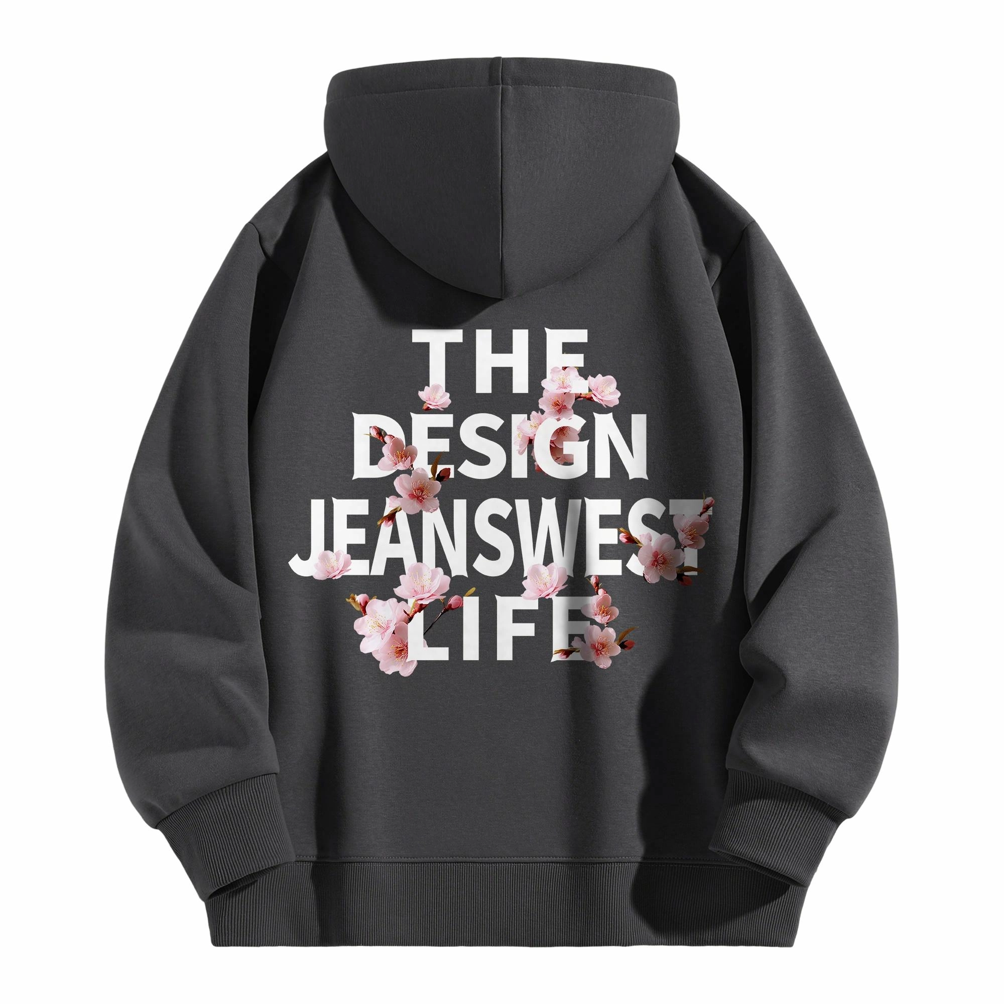 JEANSWEST LIFE
