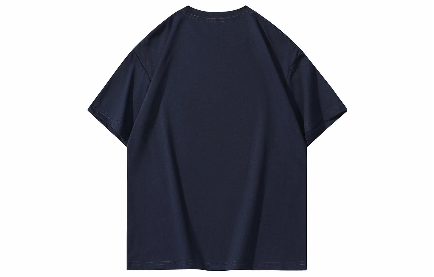 JEANSWEST T