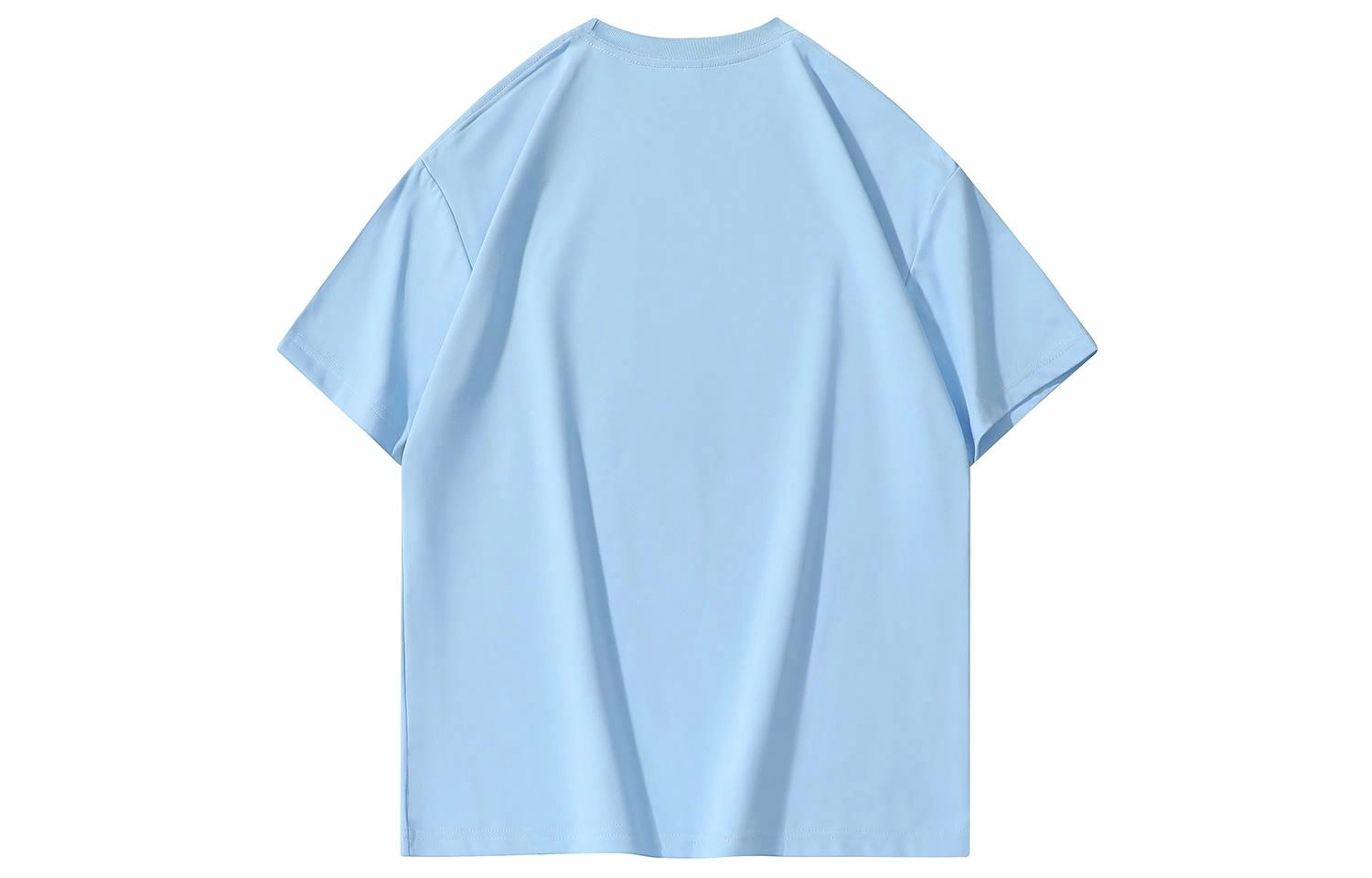 JEANSWEST T