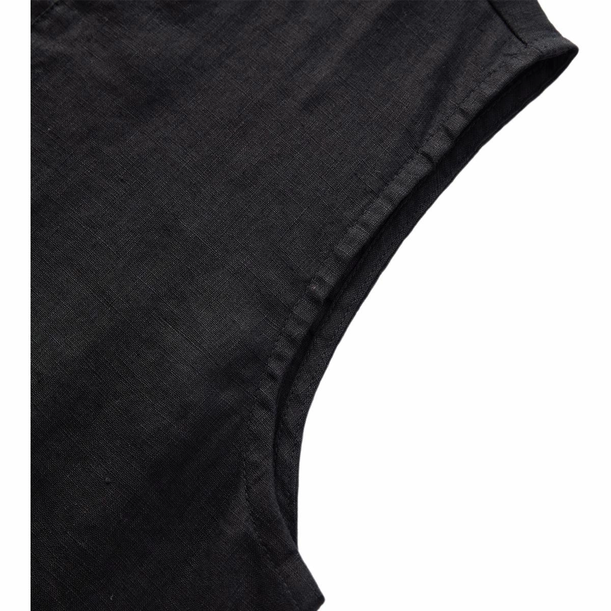 PIERRE CARDIN 100