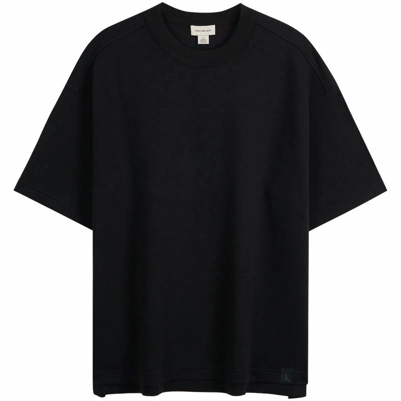 CALVIN KLEIN T