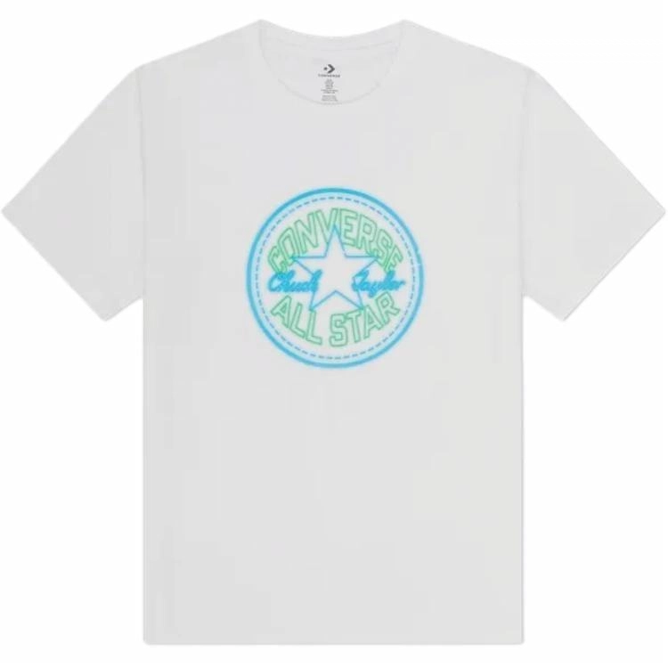 Converse All Star T