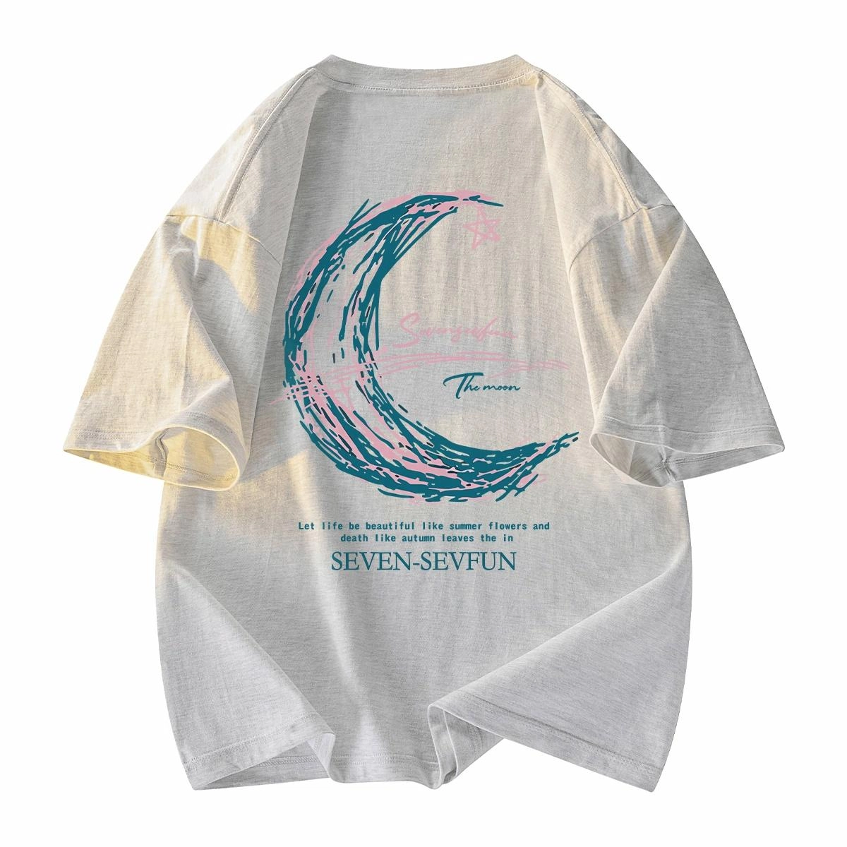 7 SEVFUN T
