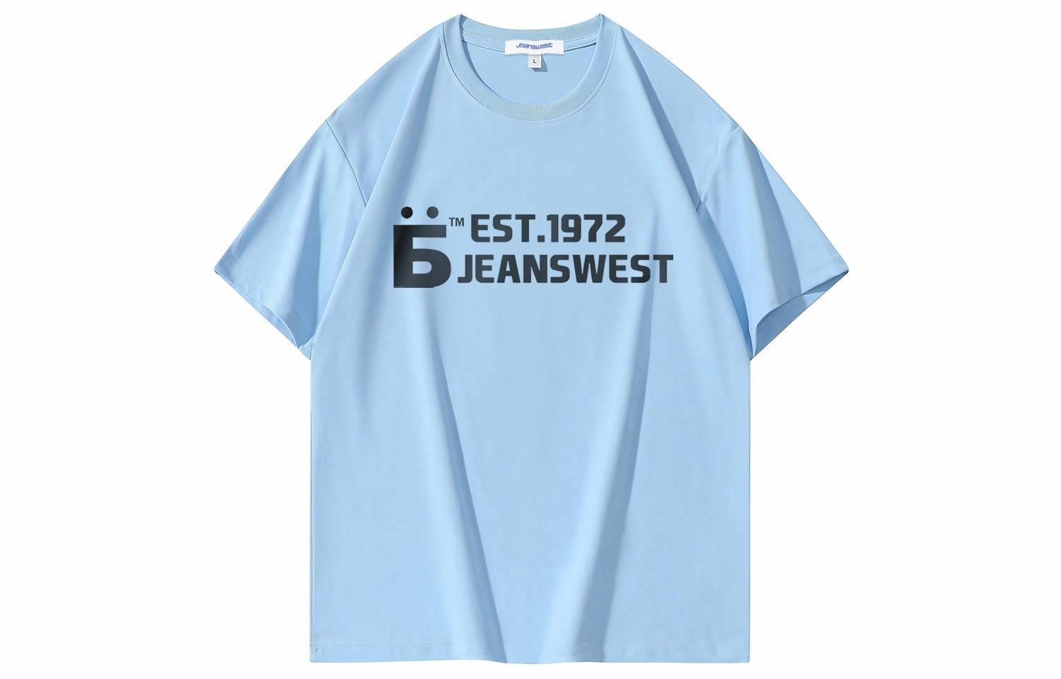 JEANSWEST T