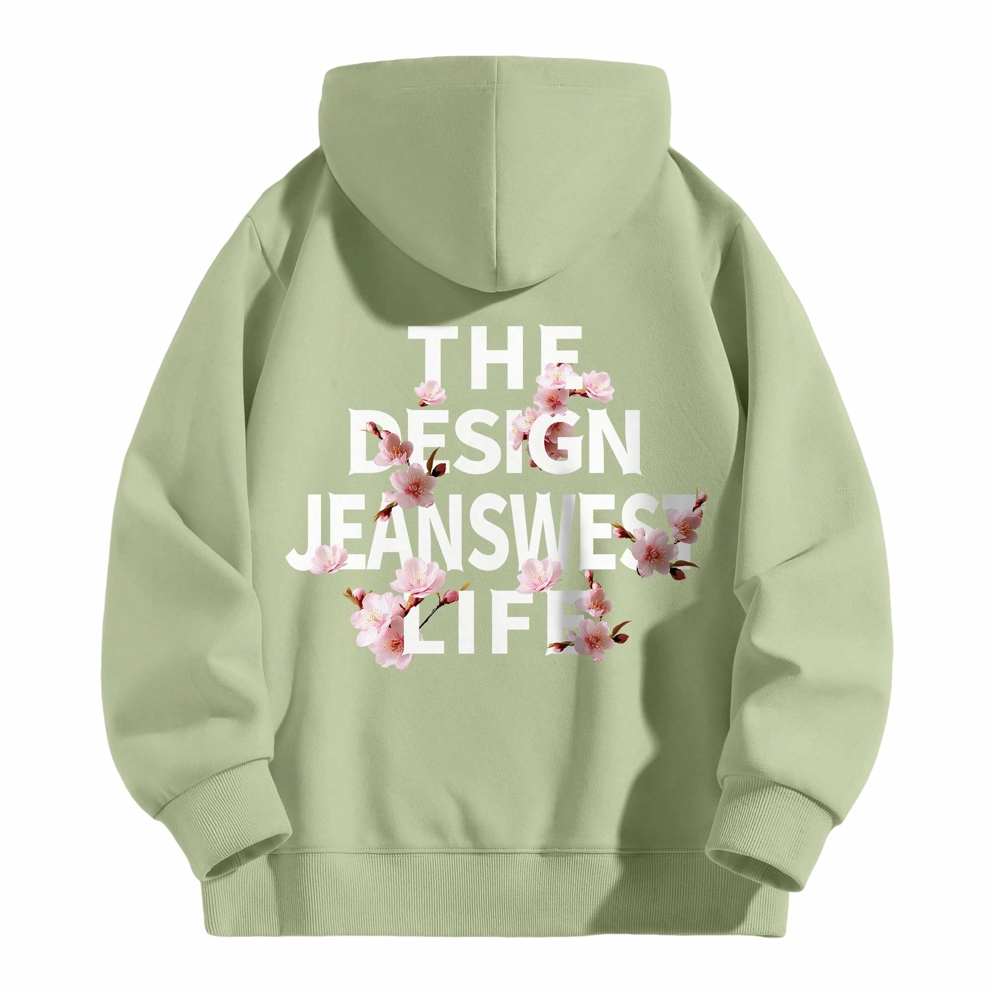 JEANSWEST LIFE