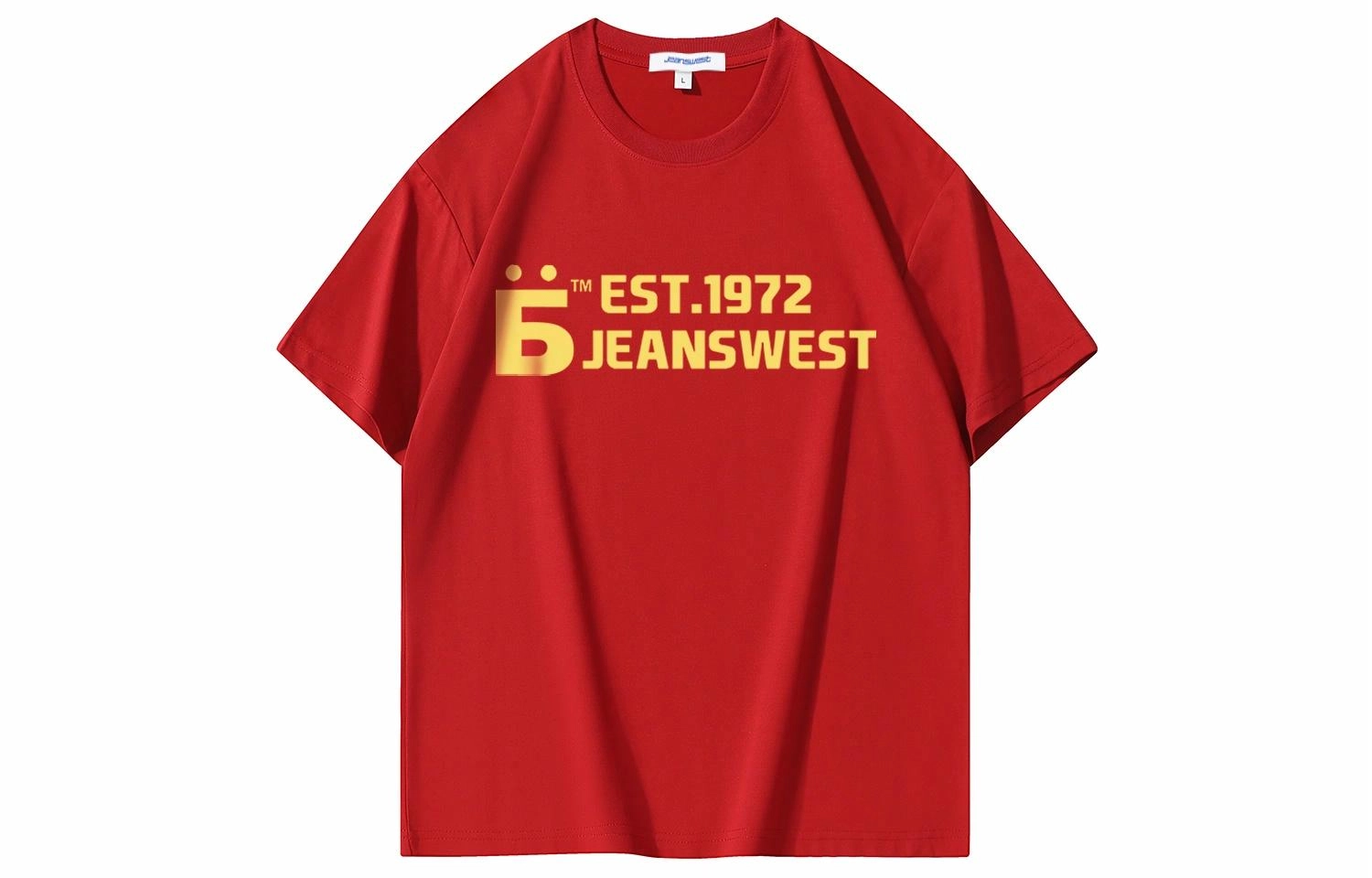 JEANSWEST T