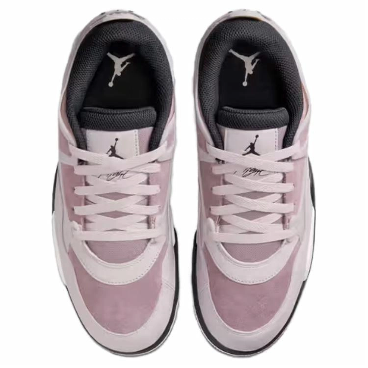 Jordan Air Jordan 4 RM "Platinum Violet"