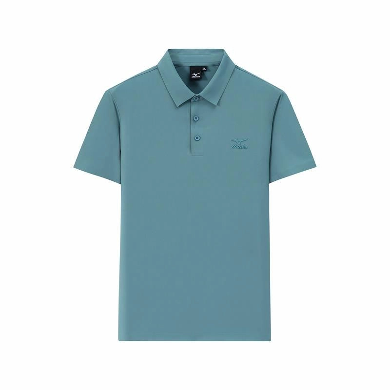 Mizuno Polo