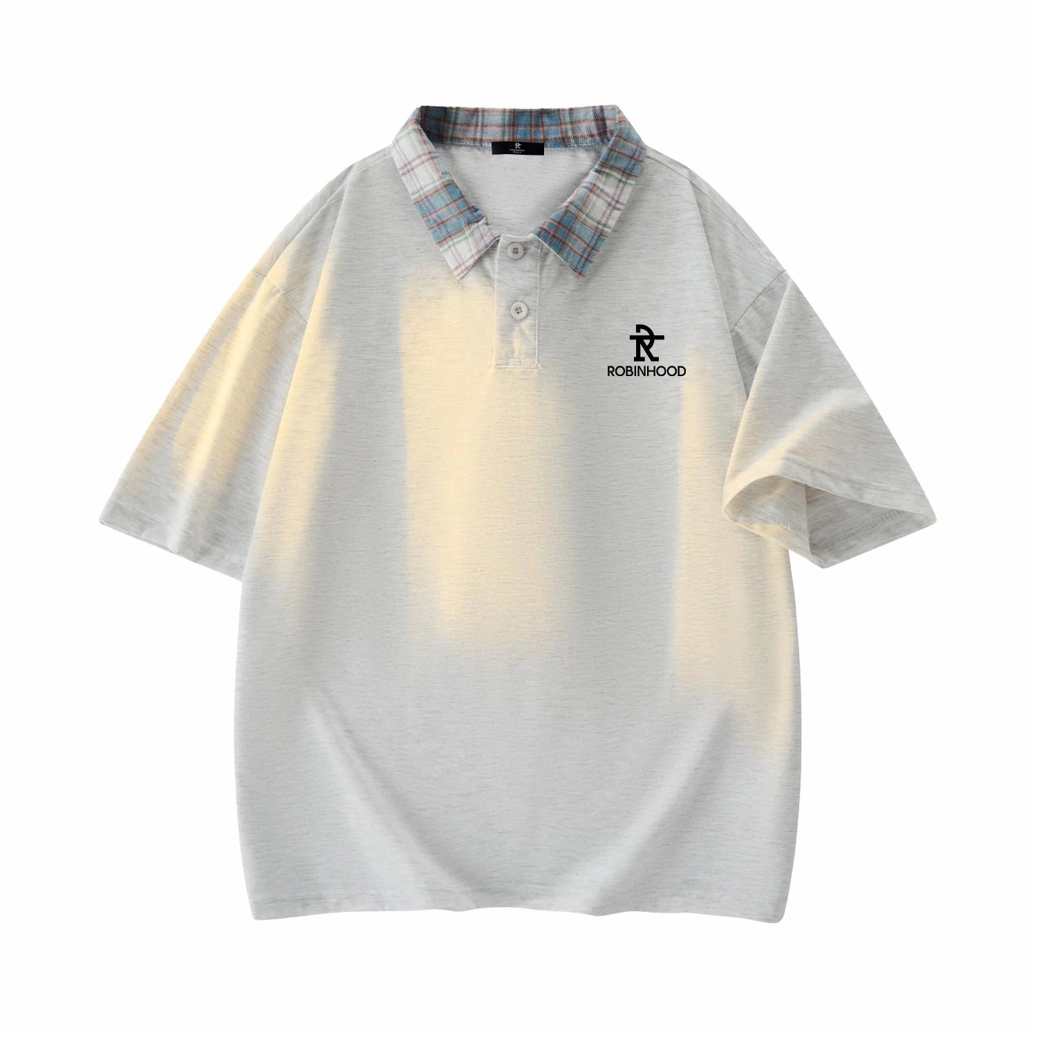 ROBINHOOD Polo
