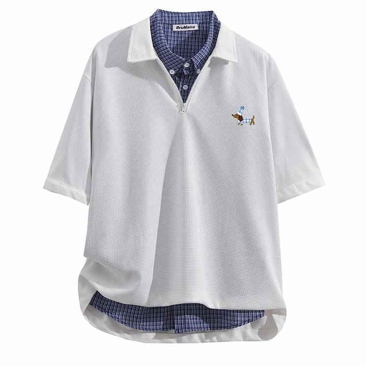 BRUMAIRE T